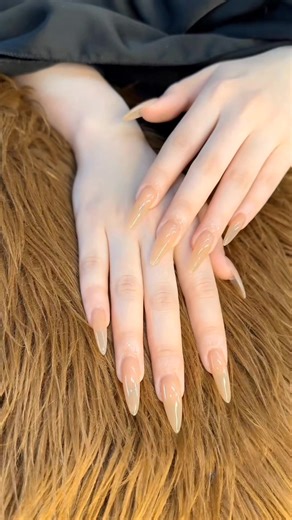 Gluta White Glutathione Best Whitening Cream For Face & Hands Feet #beautytips #nightcream #viral #glowing #gluathione