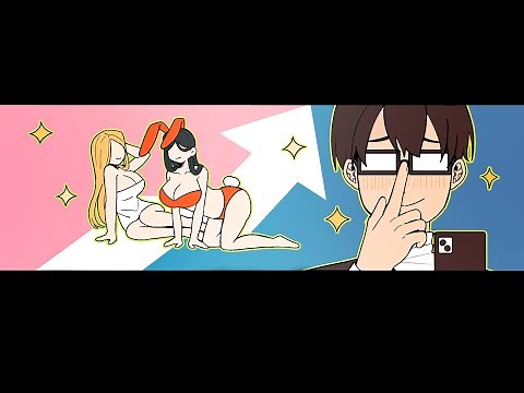 The Censor 3.2.0 + DLC