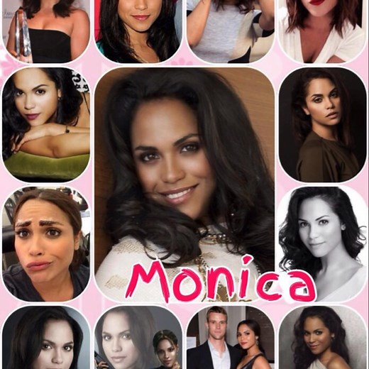 Engagement News: Actress Monica Raymund Is Getting Married 📰 FULL STORY ⬇️⬇️ | Chicago Fire Season 12 Updates