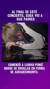 13K views · 1.7K reactions | BTS 2016 Live The Most Beautiful Moment in Life On Stage: Epilogue #yoongi #suga #agustd #bts #fypシ #btslove #btscinema #beginsyouth | Amazing Full Tv | Facebook