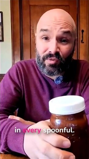 Saba! Taste History. Love In Every Delicious Bite