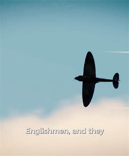 172K views · 3.7K reactions | Ace vs ace: who really won? ✈️ | TJ3 Aviation History | Facebook