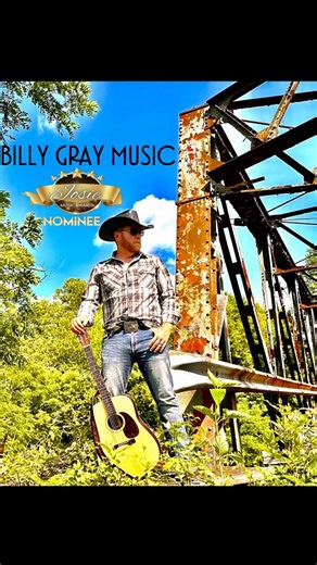 Can’t wait to see everyone this weekend Clancys 95th Irish Tavern on Friday 8pm show time and on Sunday at Big Basin Saloon On The Water with a 2pm showtime!! #chicagohillbilly #outlawcountrymusic #earnednotgiven #classiccountry #restart #countryroads | Billy Gray Music