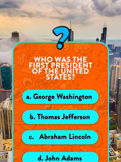 TriviaMindBoggle on TikTok