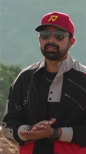 Ranvijay ने Roadies को किया हाइपर Motivate! 💪🔥 | MTV Roadies Double Cross
