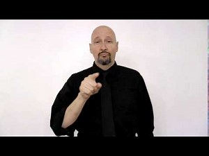 NEWS ARTICLE YOU CLIP-OUT SAVE-[retain]?