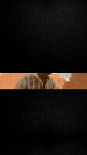 𝙉𝙤𝙗𝙞𝙩𝙖