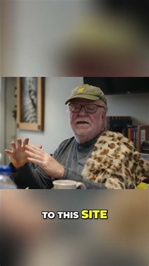 Moving Buildings The Ultimate Blueprint for Relocation