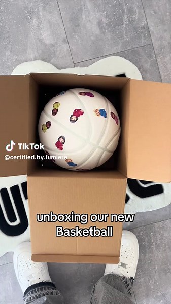 CLB Basketball 🏀 🤰 #drake #basketball #fyp #certifiedloverboy #clb