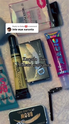 Mastering Eyebrow Contouring Techniques for Somali Girls