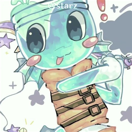 #MULTIFANDOM // BLOODPOP FULL MEP!! TYSM TO THE PEOPLE WHO PARTICIPATED:D