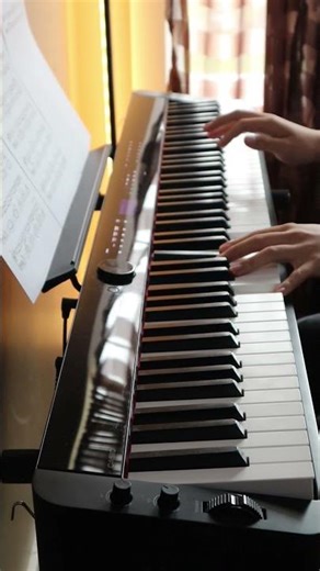 Payphone - Intro and Chorus