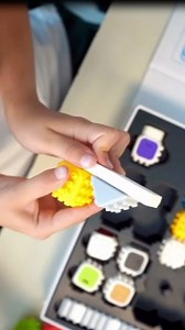 🤖Is your coding & robotics education ready for the future? Cubroid‘s products are used in many countries around the world, especially in South Africa, where competitions are held and many schools are using them. Watch us bring a robot to life with Cubroid coding blocks! From building the base to coding cool moves, your little ones will learn while having a blast🚀 💻Visit Website! https://www.cubroid.com/ #Cubroid #CuroAI #Innovation #EdTech #ElSalvador #STEAMEducation #STEAM #Robotics #I | Cub