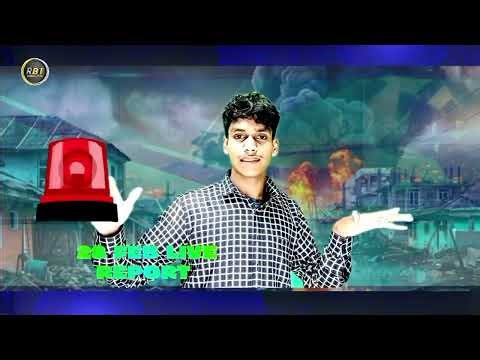 Iran vs America israil war