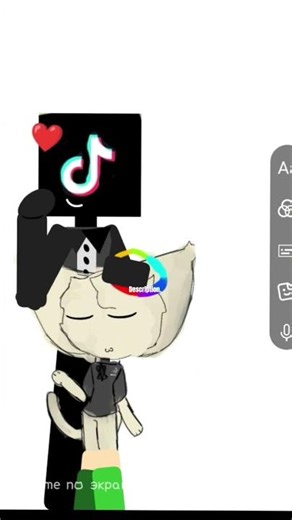 oh.. no hate please, My account is becoming a victim of bullying.