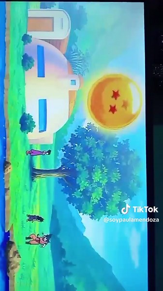 Dragon ball z kai op 👏👏👏