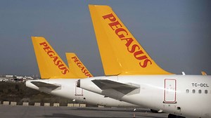 Flughafen Dortmund bereitet  Weltmetropole als neues Ziel vor
