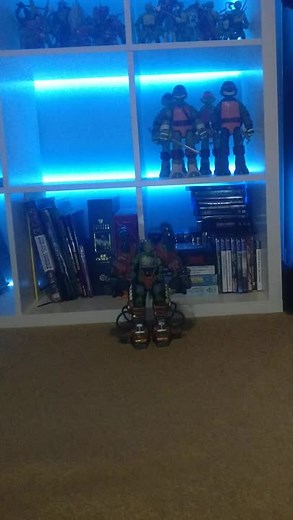 Tommy Toothpaste Toys on TikTok