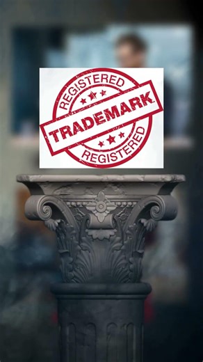 How to Clear Section 11 Objection in Trademark Hearing (Step-by-Step Guide)