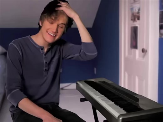 the beauty of words words words || #boburnham #wordswordswords #capcut #edit #capcutedit