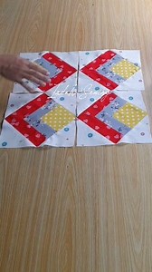 Creat in Quilt #quilting | Indah Sewing