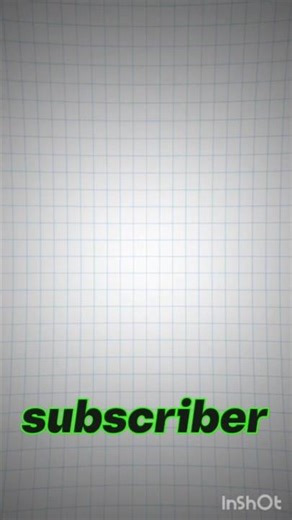 YouTube channel monetize karne ke liye do tarike#shorts #ytshorts #trendingshorts #arhan_gyan