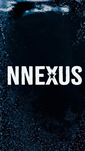 NNEXUS | NNEXUS is launching the Incubator Lab Program 🧪 A guided space for artists to move forward with clarity, where creative potential turns... | Instagram
