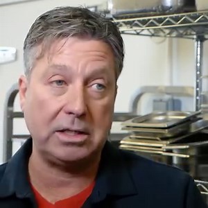 26K views · 649 reactions | A compilation rounding off the best moments from restaurant takeover challenges throughout season 14. Featuring clips from episode 2 when the celebrities are then sent out on their first mass catering challenge taking over lunch for over 100 members of staff at London Zoo. | MasterChef UK | Facebook