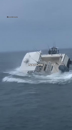 7.3K views · 63 reactions | Nature can be harsh sometimes! | Abd - All Breed Dogs | Facebook