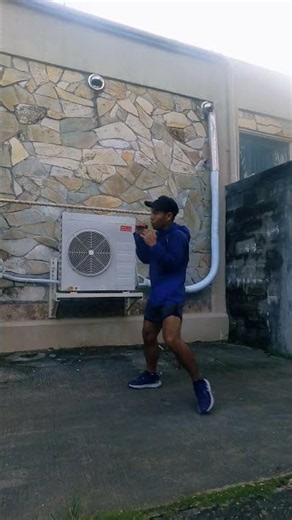 🔥 Start Your Morning Like a Boxer | Shadow Boxing Workout