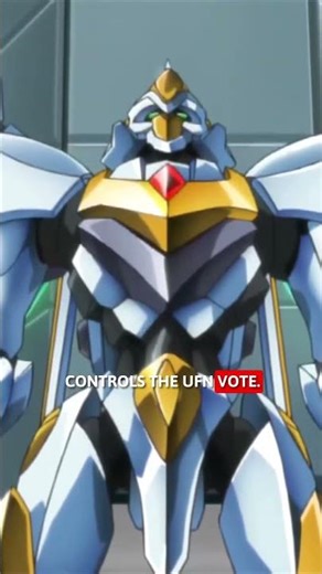 LELOUCH THE EMPEROR OF BRITANNIAN!