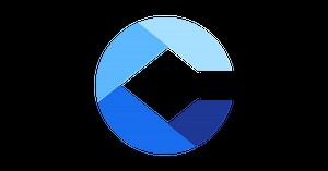 Newsroom | The Clorox Company