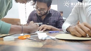 ADMISSIONS OPEN FOR: Bsc (Hons) Multimedia Msc Multimedia Design...