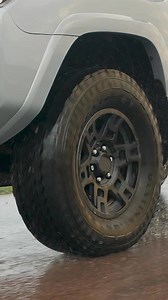 3.4K views · 203 reactions | For every kind of driver. | Firestone Tires | Facebook