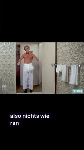 Welches Sternzeichen passt zum Skorpion? Platz 2: Skorpion - Spiel mit Tiefenbohrung