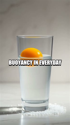 Five At-Home Experiments to Spark Curious Minds