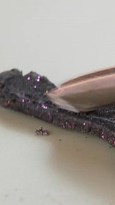 441K views · 598 reactions | Master Key Duplication with Baking Soda! | 5-Minute Crafts SHORTS | Facebook