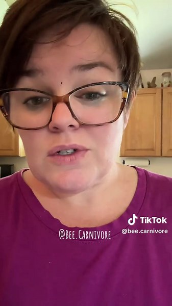 Crunchy? Nope. Waffle shape. Yes. #carnivore #carnivoremeals #waffles #egg #creamcheese