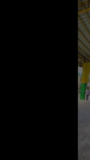 12K views · 1.1K reactions | Magtanggol Integrated School | Science City of Muñoz | Facebook