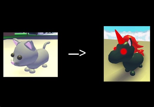 Part 1 #fyp #adoptme #donate #viral #xyzbca | adopt me