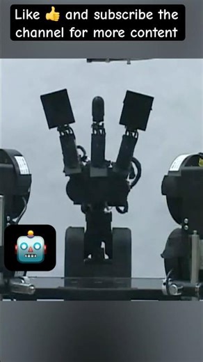 Robot hands: Unveiling their incredible speed secret