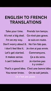 Step-by-Step English Learning for Total Beginners#englishforbeginners #basicenglish #startenglish #englishstepbystep #learnenglishonline #easyenglish #englishbeginner #englishlessononline #simpleenglish #englishforkids | Apprends Facilement