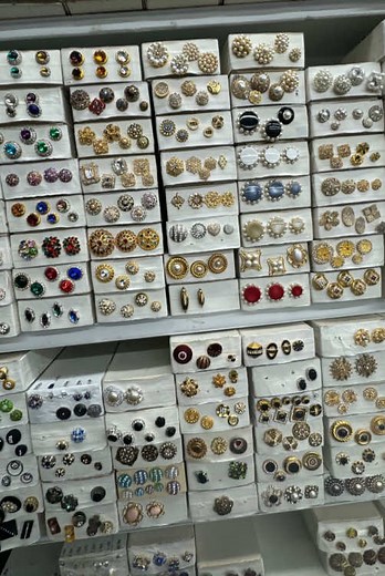 🧑🏼‍🍳 🧵 🪡