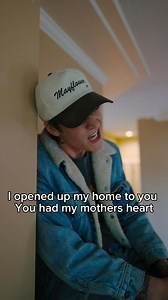 PRESAVE GASOLINE & MATCHES #singing #music #newmusic #artist #singersongwriter #fypシ #country #heartbreak | Cameron Whitcomb