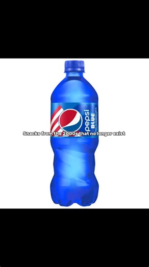 Trix Yogurt was my favorite #nostalgia #nostalgiacore #2000snostalgia #2000s #childhood #early2000s