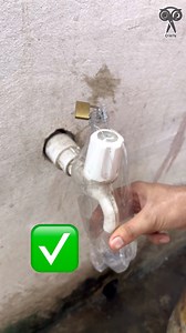 Water tap locker | Creative Own