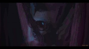 The Weeknd - Too Late (Official Music Video) #TheWeeknd #TooLate #AfterHours | TRAP ONE