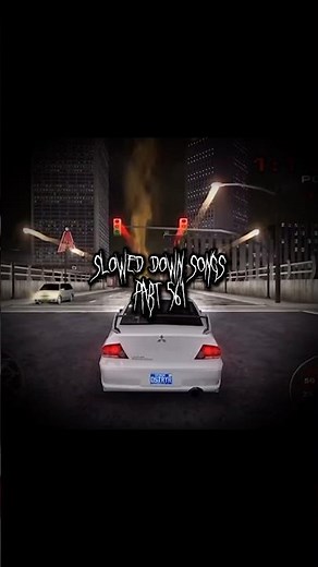 Pony by Ginuwine (slowed down) #slowedandreverb #slowed #ginuwine #trendingsong #shorts