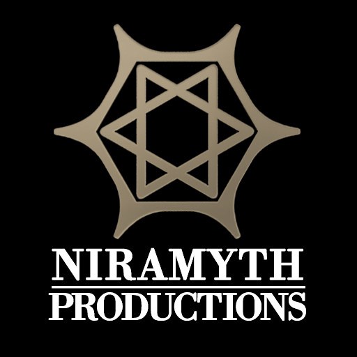 Aesthetic | Niramyth Productions