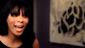 TESTIFY Lyrics - SOUNDS OF BLACKNESS | eLyrics.net